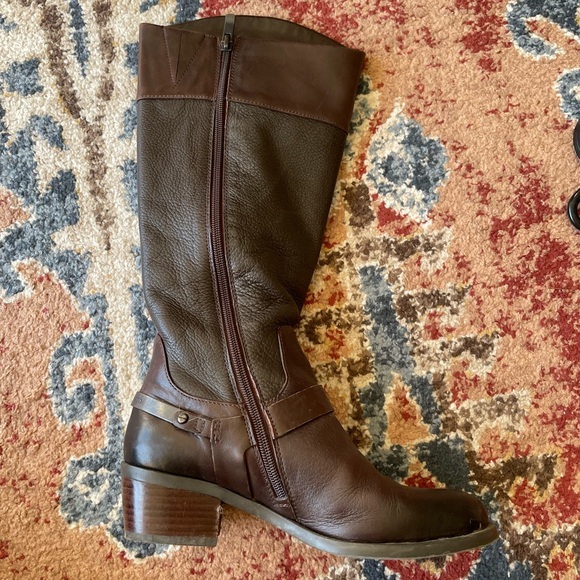 Vince Camuto Boots - Picture 5 of 5